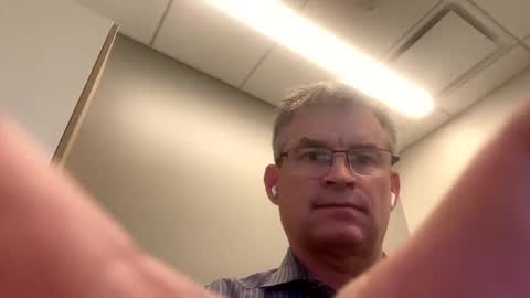 gud_times online show from February 3, 4:20 pm