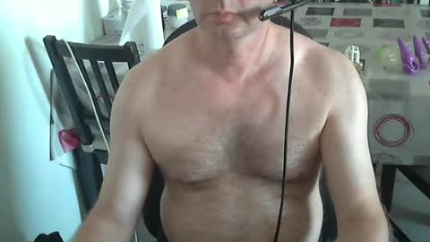 Guess91 online show from July 27, 4:04 pm