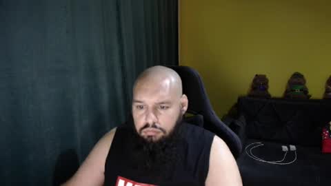 Ayan online show from December 5, 2:22 am