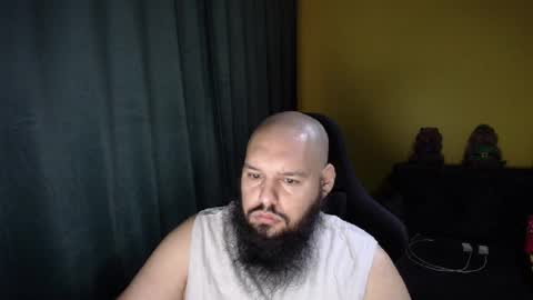 Ayan online show from March 7, 1:16 am