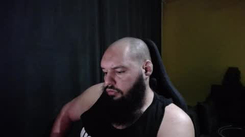 Ayan online show from November 11, 1:30 am