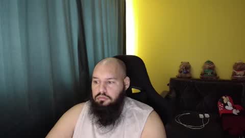 Ayan online show from February 11, 8:40 am