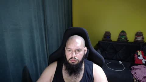 Ayan online show from November 23, 1:36 am