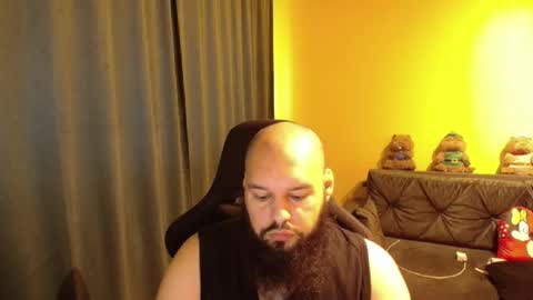 Ayan online show from February 16, 12:58 pm