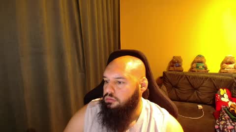 Ayan online show from April 5, 9:12 pm