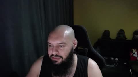 Ayan online show from October 27, 2:00 am