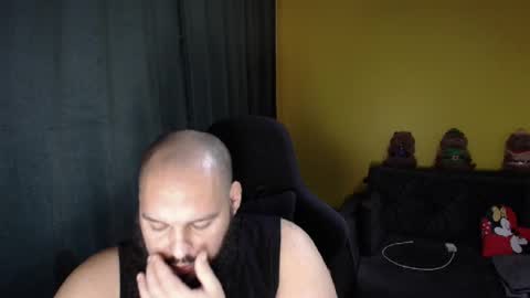 Ayan online show from February 19, 12:32 am