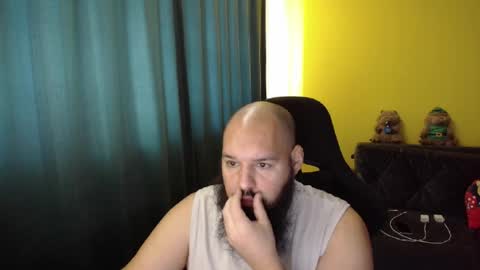 Ayan online show from March 10, 7:34 am