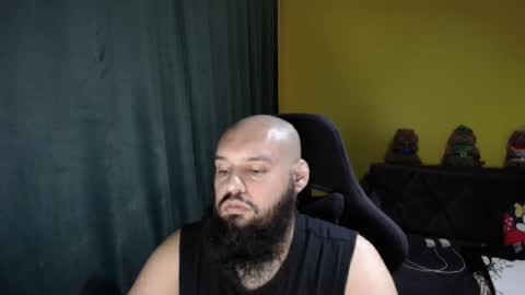 Ayan online show from November 30, 2:40 am