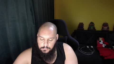 Ayan online show from February 25, 1:31 am