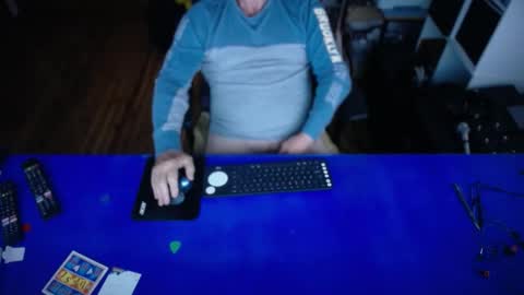 guesswhatigot2 online show from February 13, 7:12 am