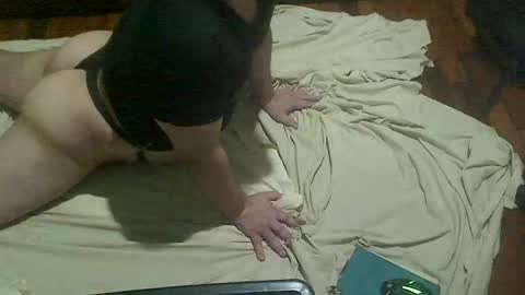 Snapshot of gugaboy2 chatting on September 23, 9:58 am gugaboy2 online show from September 23, 9:58 am