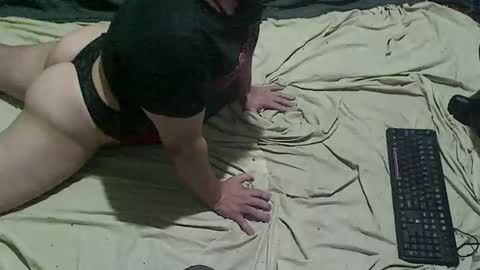 Snapshot of gugaboy2 chatting on October 21, 5:56 am gugaboy2 online show from October 21, 5:56 am