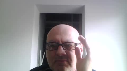 Dislove online show from February 26, 10:38 am