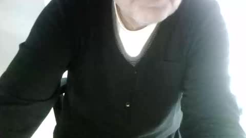 Dislove online show from November 19, 9:52 am