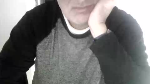 Dislove online show from October 24, 10:49 am