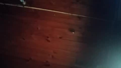 Gu online show from March 2, 6:59 am