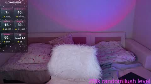 Snapshot of guilty_pleasureee chatting on October 20, 10:26 pm Marta online show from October 20, 10:26 pm