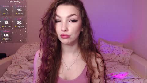 Snapshot of guilty_pleasureee chatting on January 4, 6:40 pm Marta online show from January 4, 6:40 pm