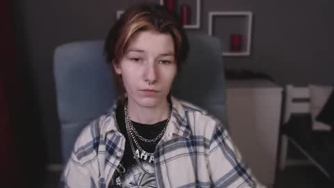 guitarandangell online show from January 13, 11:51 am