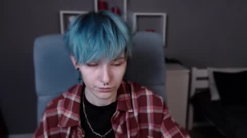 guitarandangell online show from October 27, 3:50 am