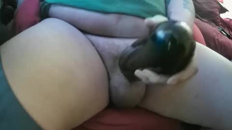 tommy online show from February 5, 3:48 pm