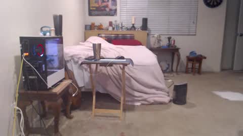 Mario online show from February 8, 11:02 am