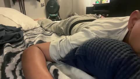 gumbywanna online show from February 23, 2:08 pm