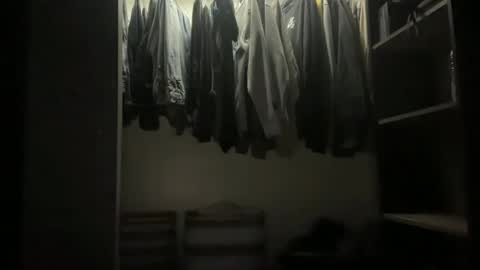 gumbywanna online show from September 22, 4:49 am