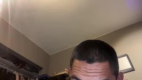 gumbywanna online show from January 18, 7:06 am