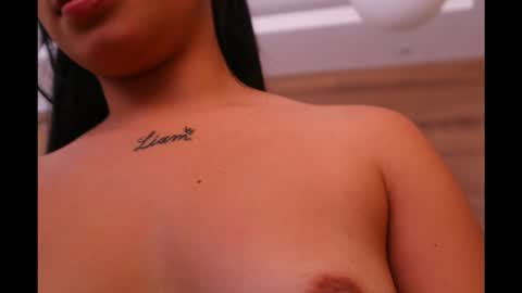 gummyluv online show from November 22, 9:02 pm