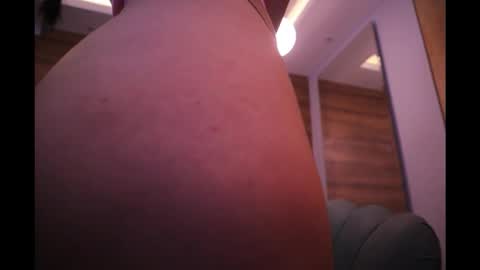 gummyluv online show from February 1, 7:11 pm