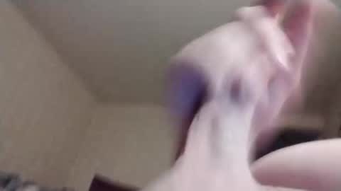 gundomx420 online show from September 18, 9:02 am