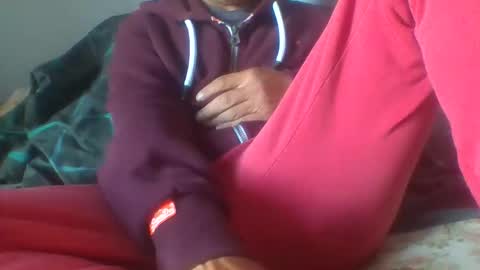 gunishment online show from March 23, 2:33 pm