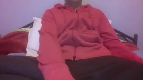 gunishment online show from March 8, 5:01 pm