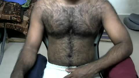 guru95497 online show from June 24, 10:22 am