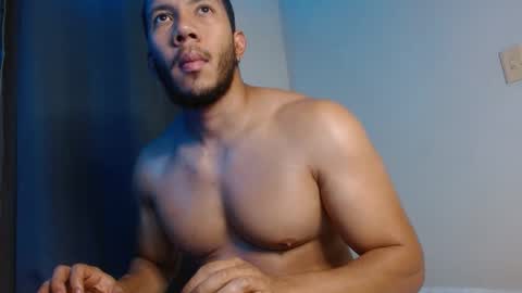 holl latino online show from January 15, 5:38 am