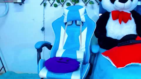 Hakim online show from November 18, 5:16 pm