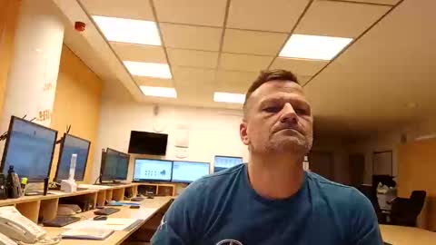 guschidick online show from October 4, 6:22 am