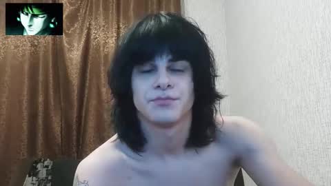 gushill_ online show from December 5, 12:54 am