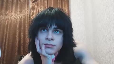 gushill_ online show from November 20, 11:57 pm