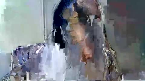 GusumAh online show from February 10, 10:53 am