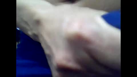 guty50 online show from November 17, 12:35 am