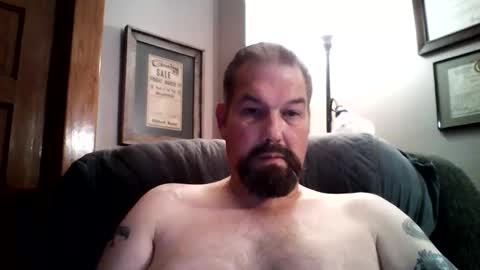 guy4fun8 online show from December 6, 6:09 am