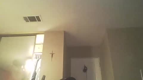 Snapshot of guy8inches4u chatting on October 25, 12:49 pm guy8inches4u online show from October 25, 12:49 pm