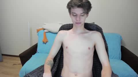 guy_liam1 online show from October 26, 2:18 pm