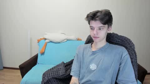 guy_liam1 online show from October 27, 4:29 pm