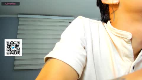 Snapshot of guy_veryhot1 chatting on September 17, 2:15 am onlyfans kevin garcia s online show from September 17, 2:15 am