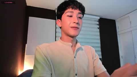 onlyfans    kevin garcia s online show from April 12, 1:53 am