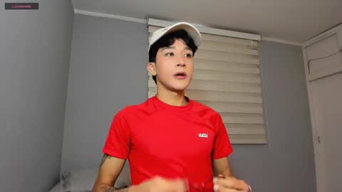 onlyfans    kevin garcia s online show from March 19, 11:26 am